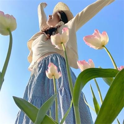 小生梦惊魂