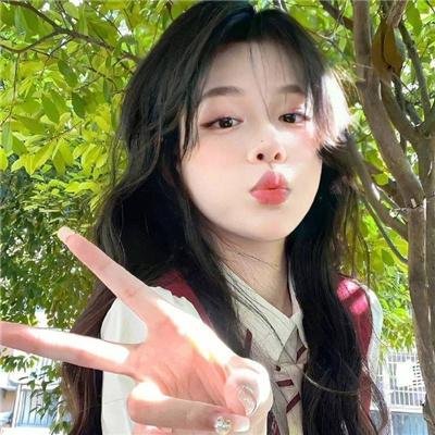 谎言的烙印