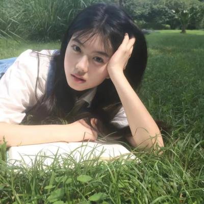 小淘气尼古拉:快乐的源头