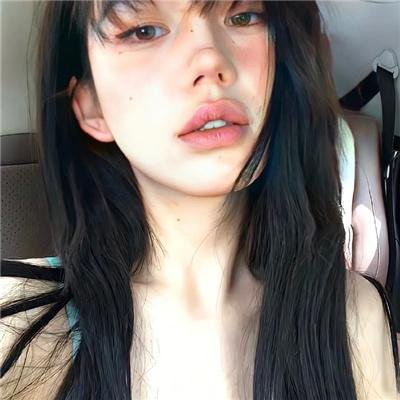 小松鼠大侦探