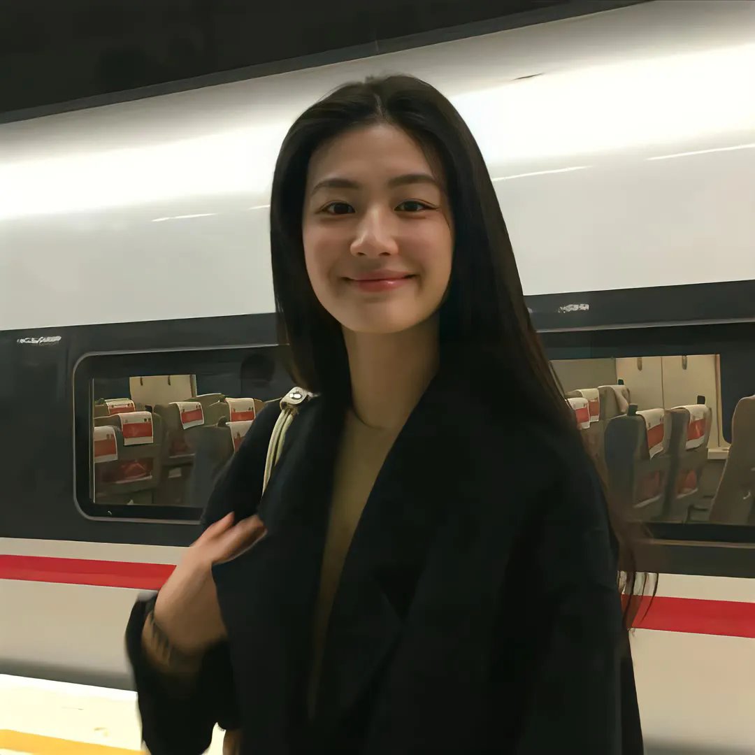 霸道了,我的姐