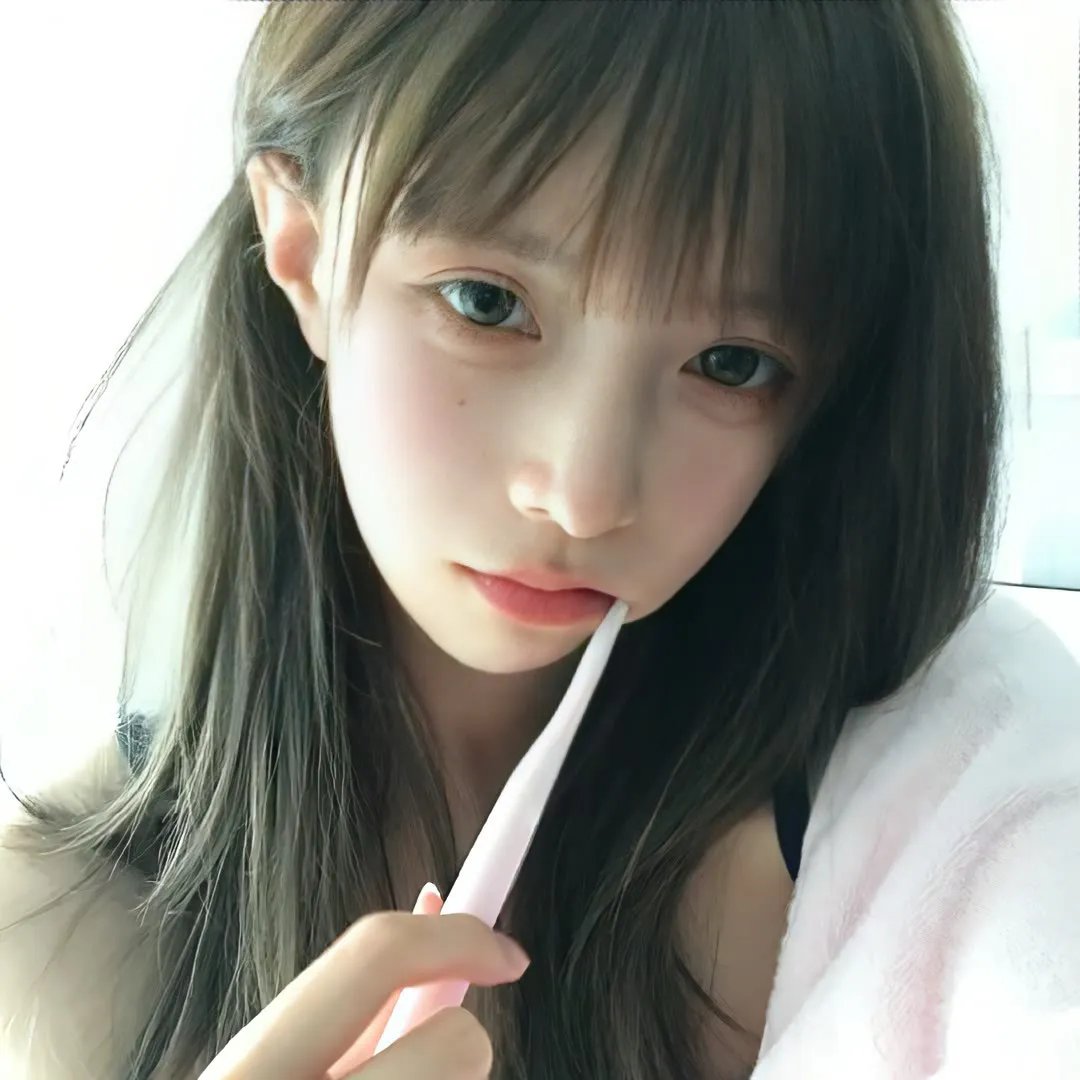 妈祖的传说