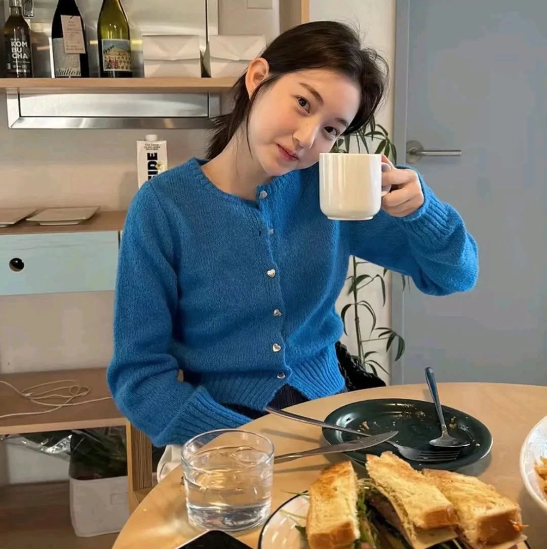 女优须磨子之恋