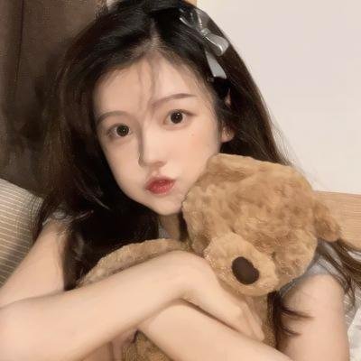 好娘我最大