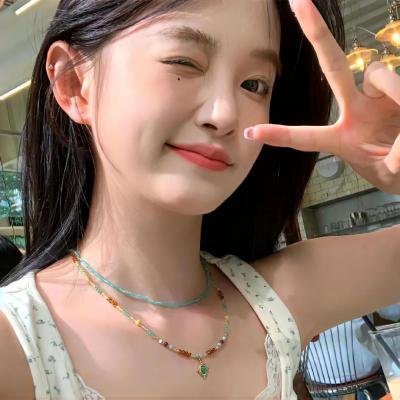 在我姐姐的婚纱里