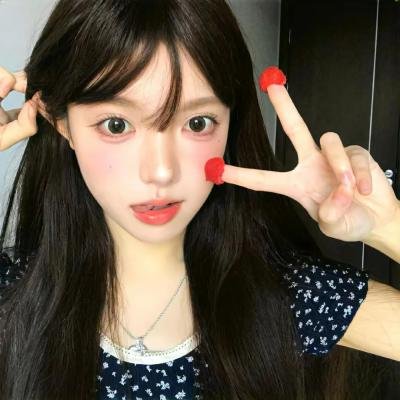 欢乐长安粤语
