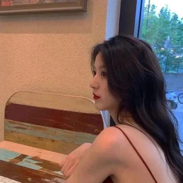 不正常小姐