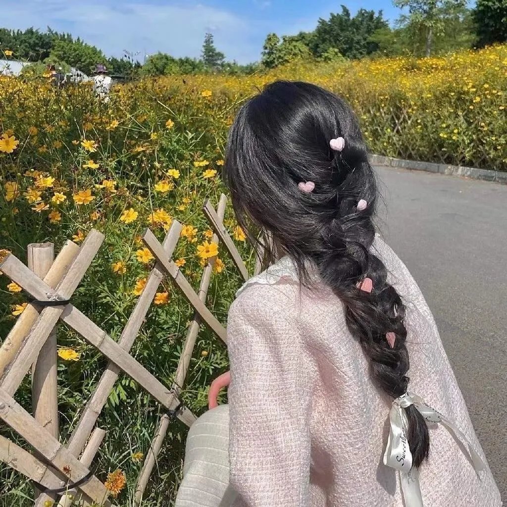 琴韵动我心