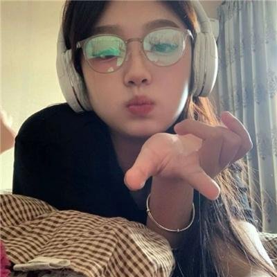 他不坏,他是我兄弟
