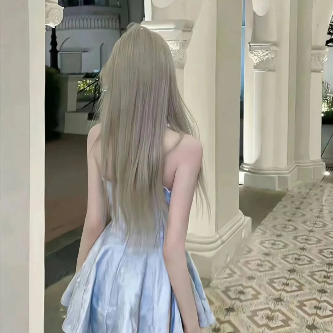 双面玛丽莲梦露