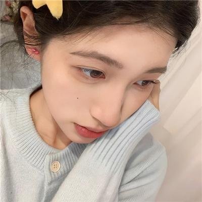 轻蔑