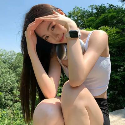 春风物语