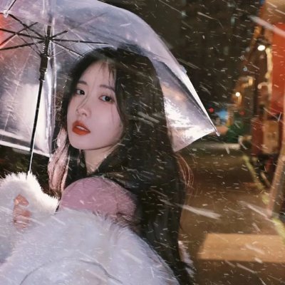 后殖古堡的日与夜