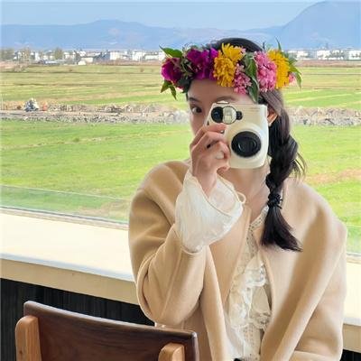 三块石