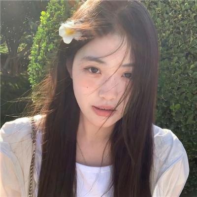七夜客栈