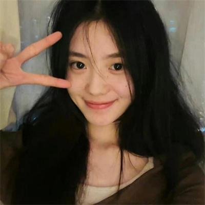 非诚勿扰综艺
