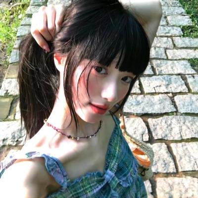 安东妮雅与珍
