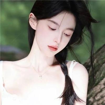 我就是90后