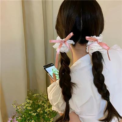爱杀玛莉