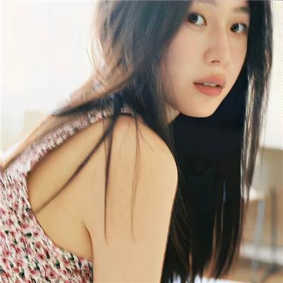 幸福对对碰