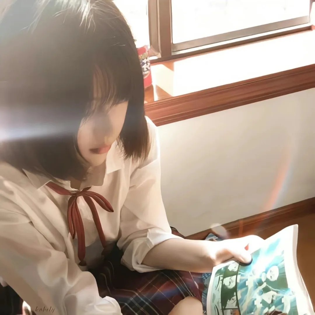 马特奥