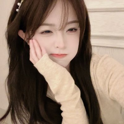 天上的风