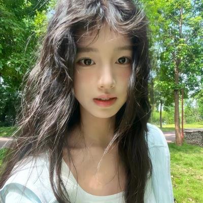 青春王室 第二季