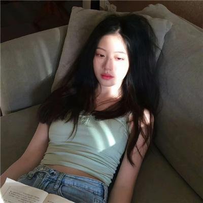 1988年的妮可