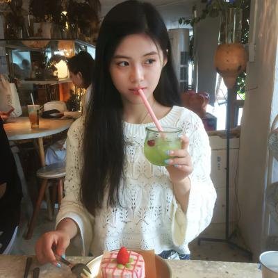 与德莱尼夫妇约会