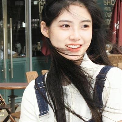 克里斯托夫案件